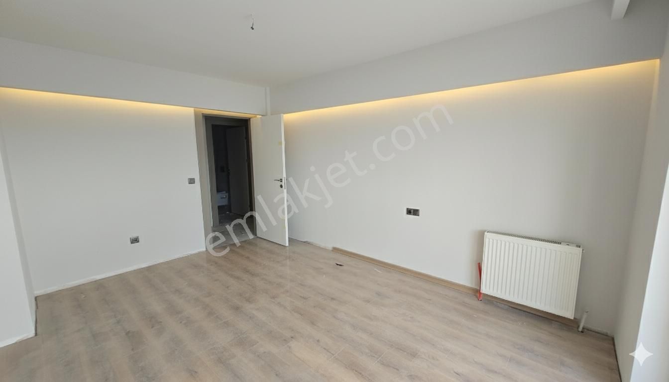 Törekent Mah. Serra Bulvar'da Kilerli 3+1 Satılık Daire - Görsel 12