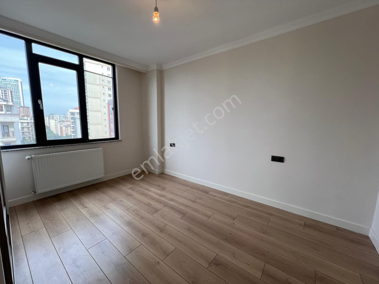 Bağdat Caddesi Yakını Köşe Bina 2+1 80 M² Net Kullanımlı - Görsel 12
