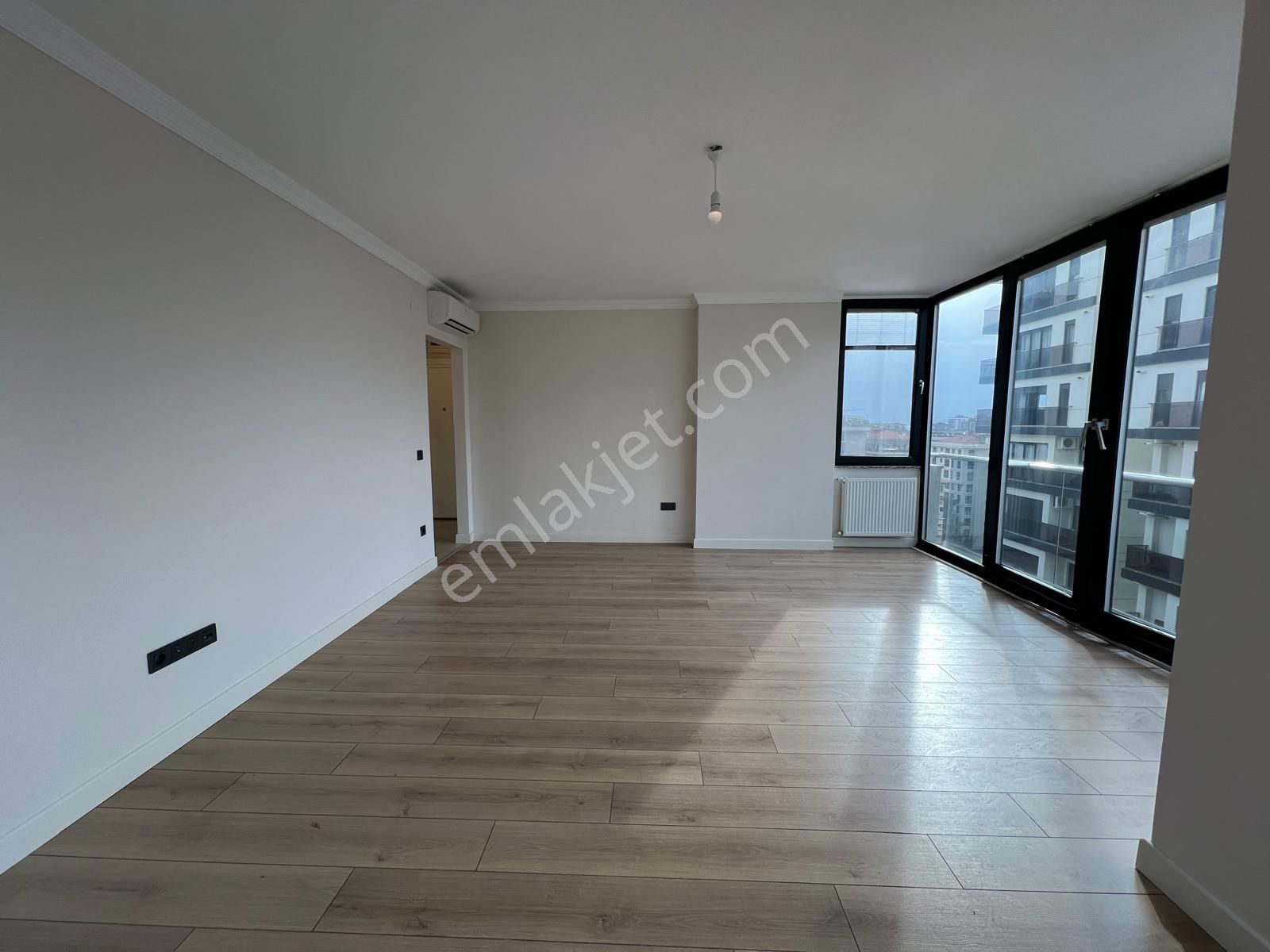 Bağdat Caddesi Yakını Köşe Bina 2+1 80 M² Net Kullanımlı - Görsel 6