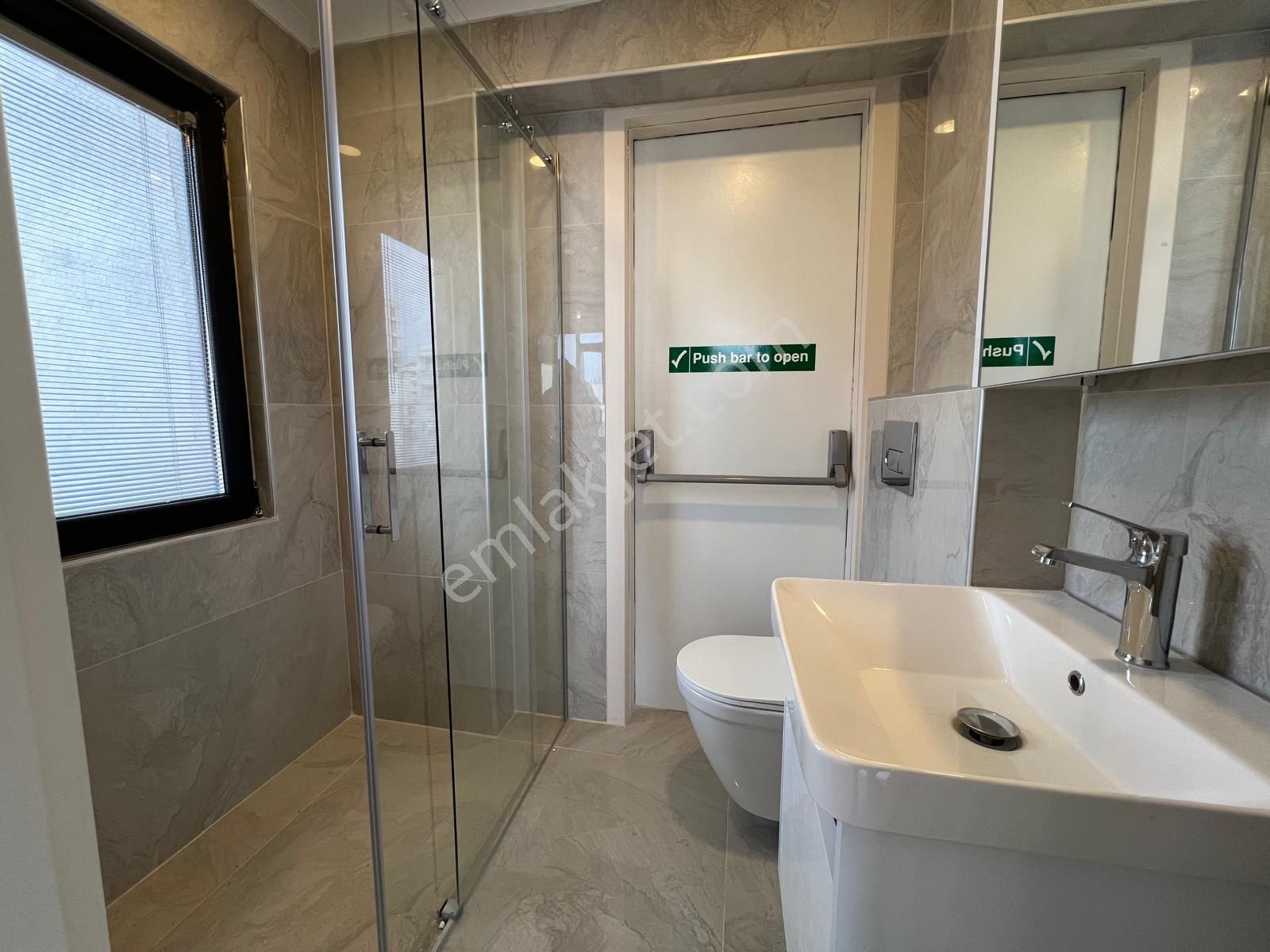 Bağdat Caddesi Yakını Köşe Bina 2+1 80 M² Net Kullanımlı - Görsel 20