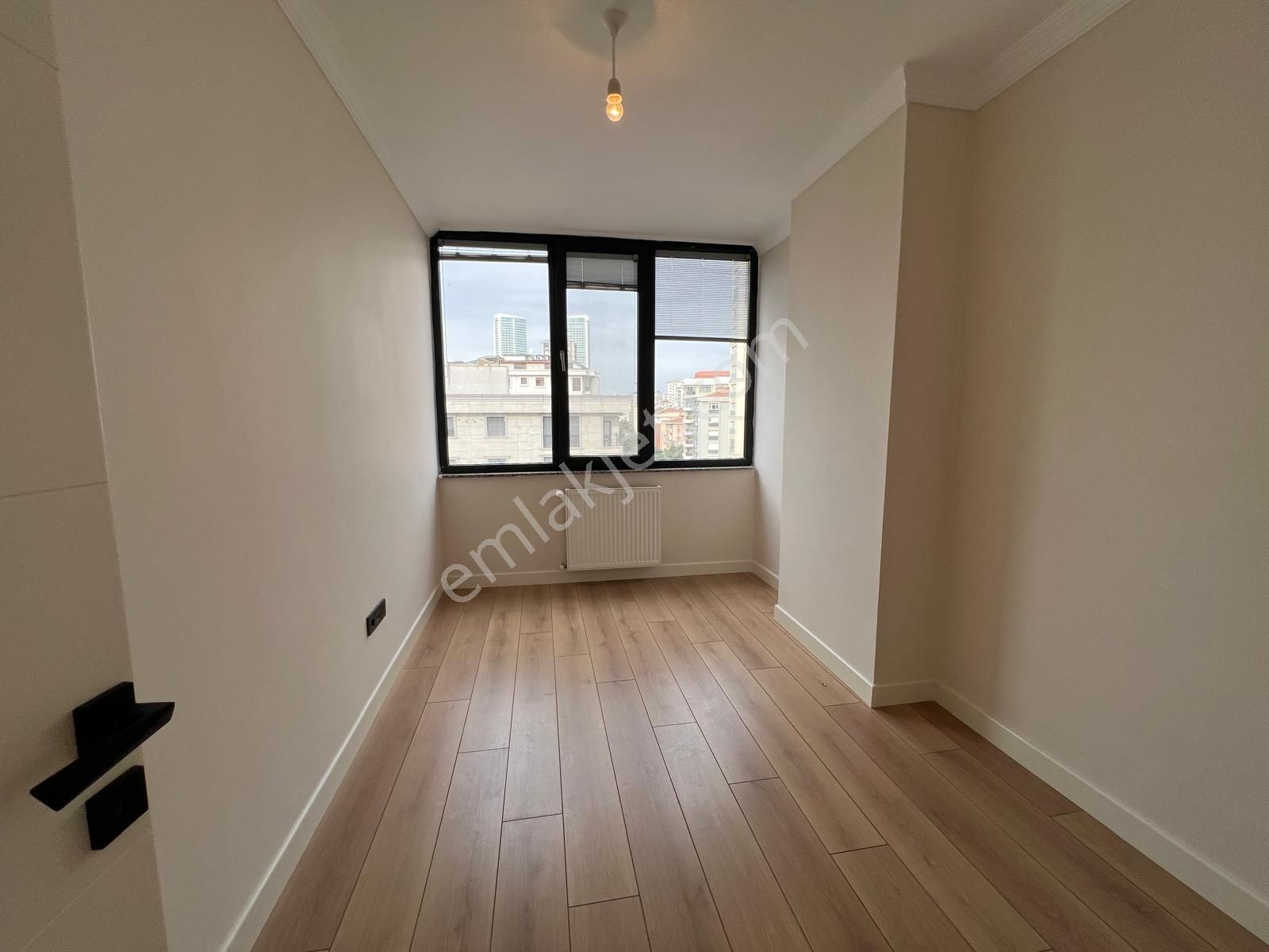 Bağdat Caddesi Yakını Köşe Bina 2+1 80 M² Net Kullanımlı - Görsel 10