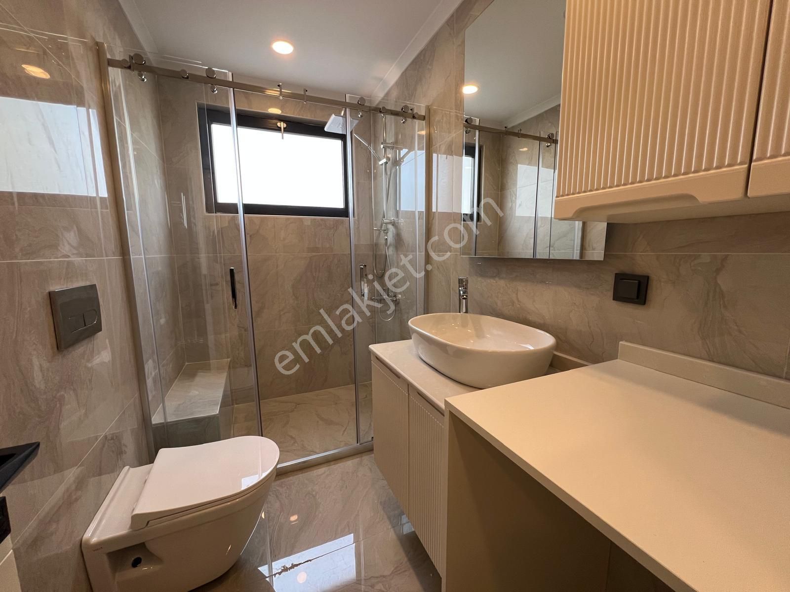 Bağdat Caddesi Yakını Köşe Bina 2+1 80 M² Net Kullanımlı - Görsel 21