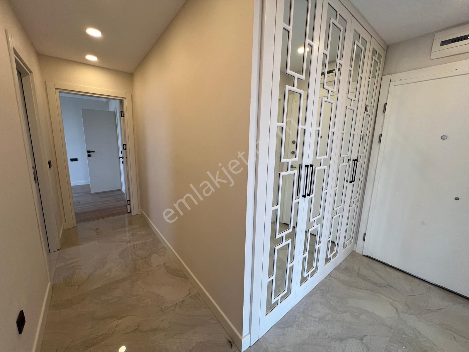 Bağdat Caddesi Yakını Köşe Bina 2+1 80 M² Net Kullanımlı - Görsel 23