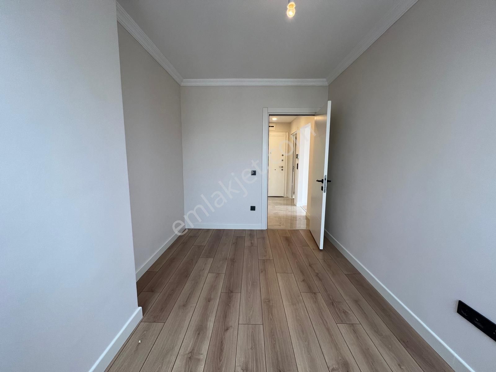 Bağdat Caddesi Yakını Köşe Bina 2+1 80 M² Net Kullanımlı - Görsel 14