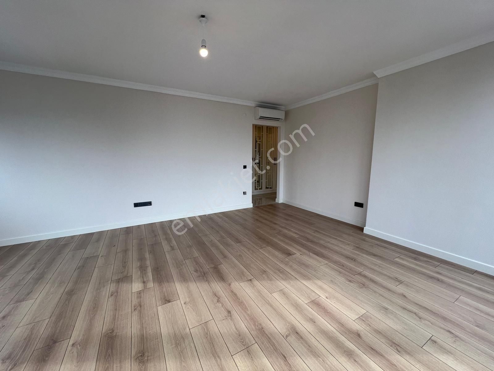 Bağdat Caddesi Yakını Köşe Bina 2+1 80 M² Net Kullanımlı - Görsel 5