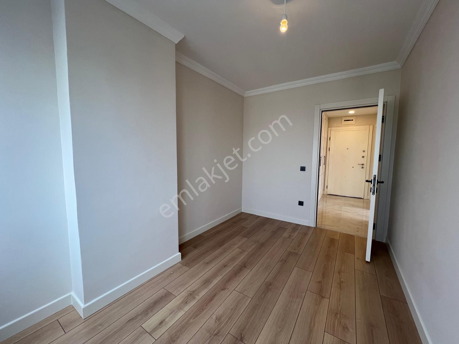 Bağdat Caddesi Yakını Köşe Bina 2+1 80 M² Net Kullanımlı - Görsel 13