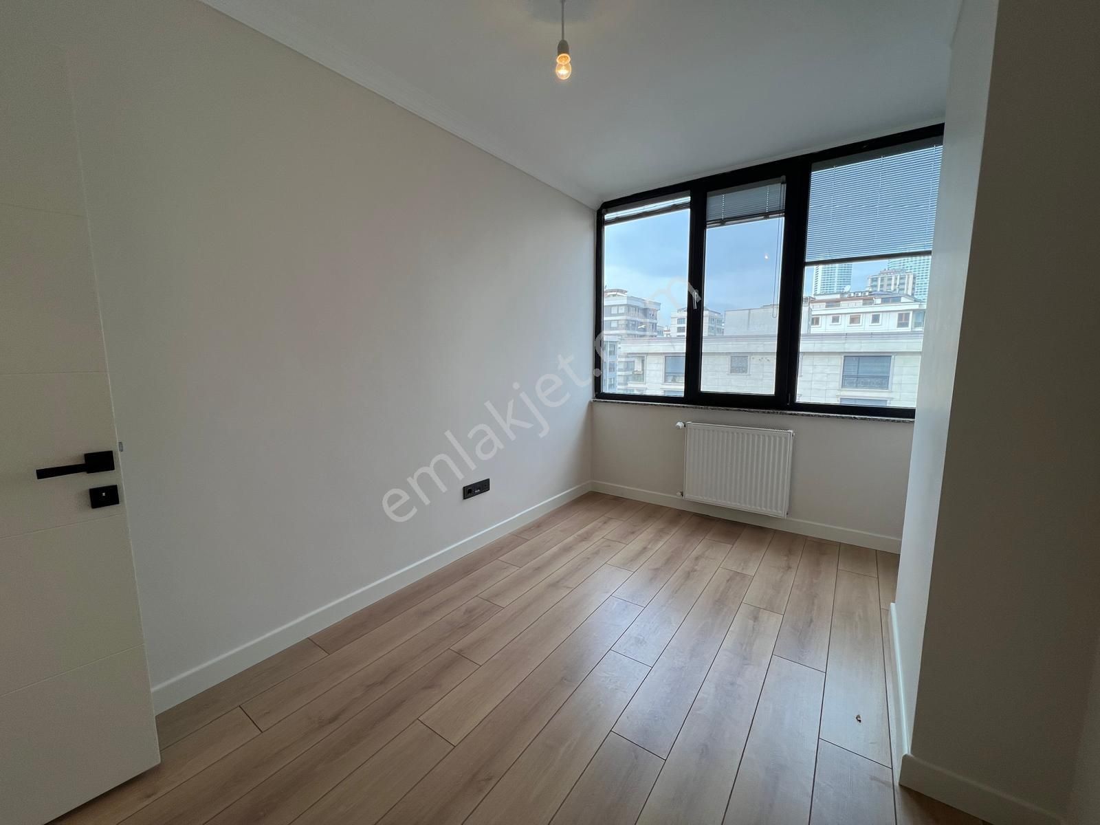 Bağdat Caddesi Yakını Köşe Bina 2+1 80 M² Net Kullanımlı - Görsel 11