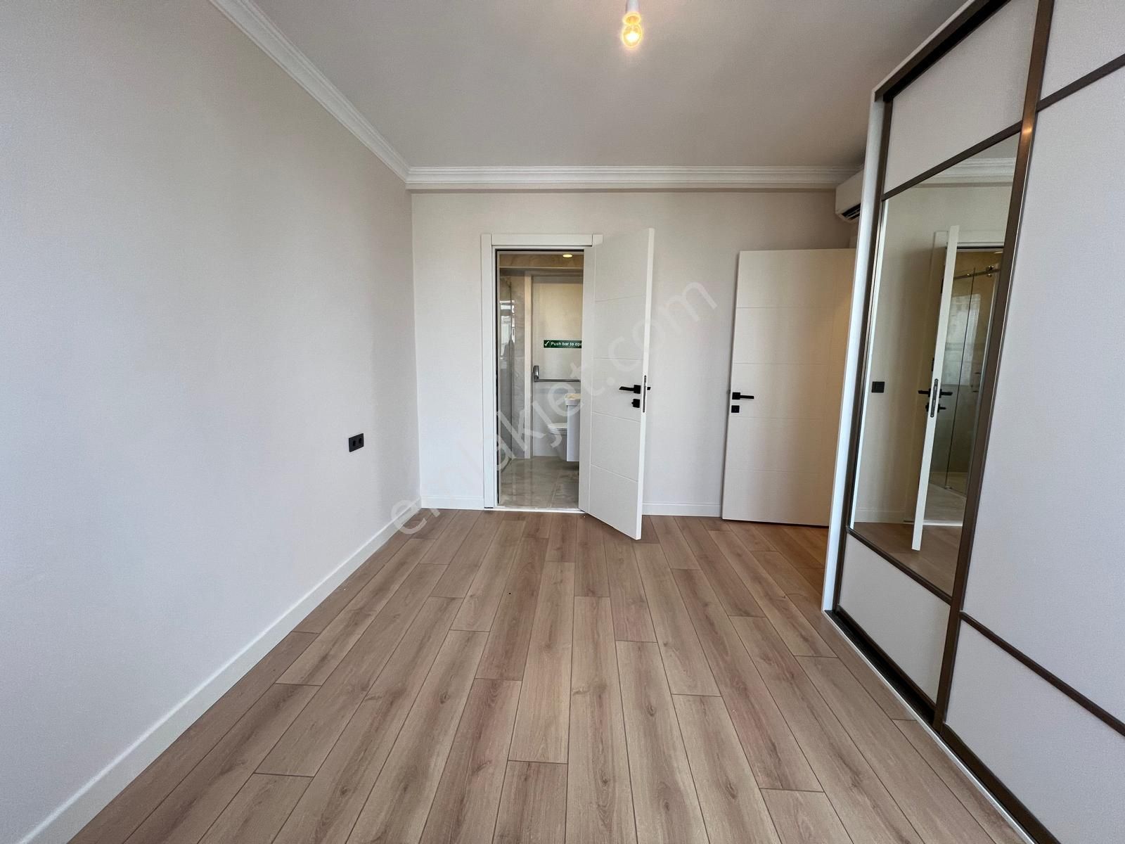 Bağdat Caddesi Yakını Köşe Bina 2+1 80 M² Net Kullanımlı - Görsel 19