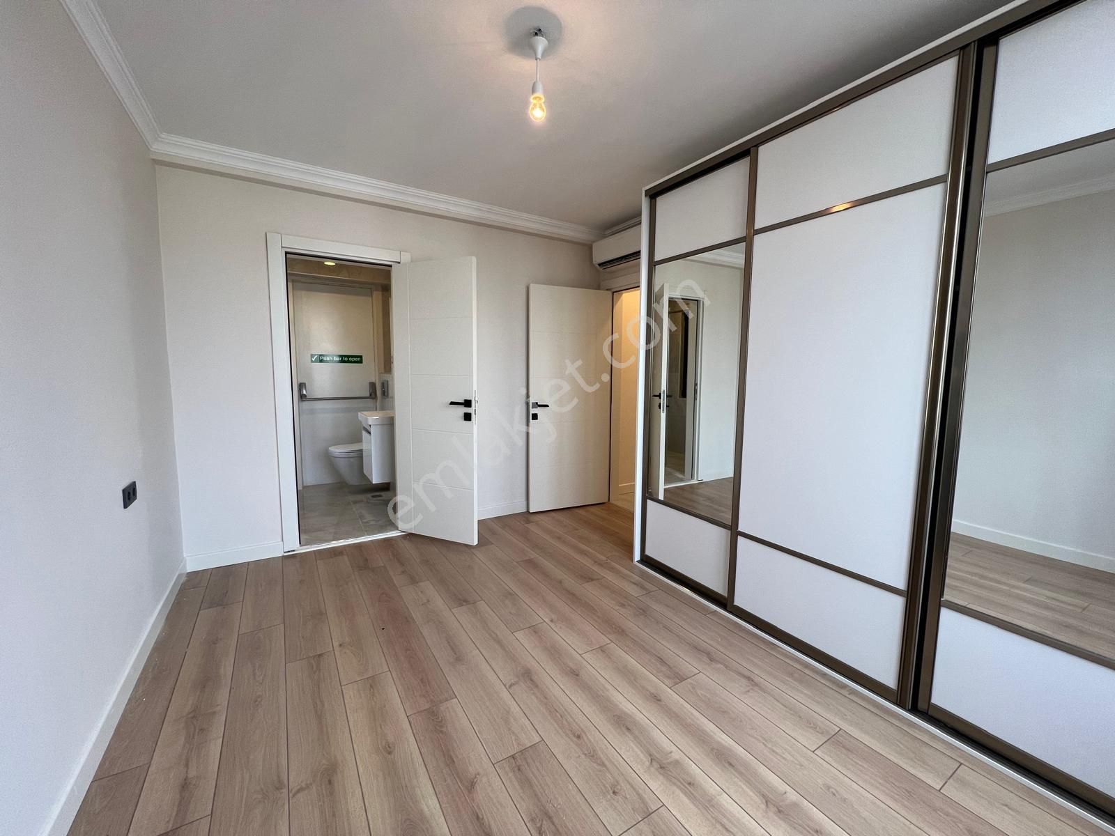 Bağdat Caddesi Yakını Köşe Bina 2+1 80 M² Net Kullanımlı - Görsel 18