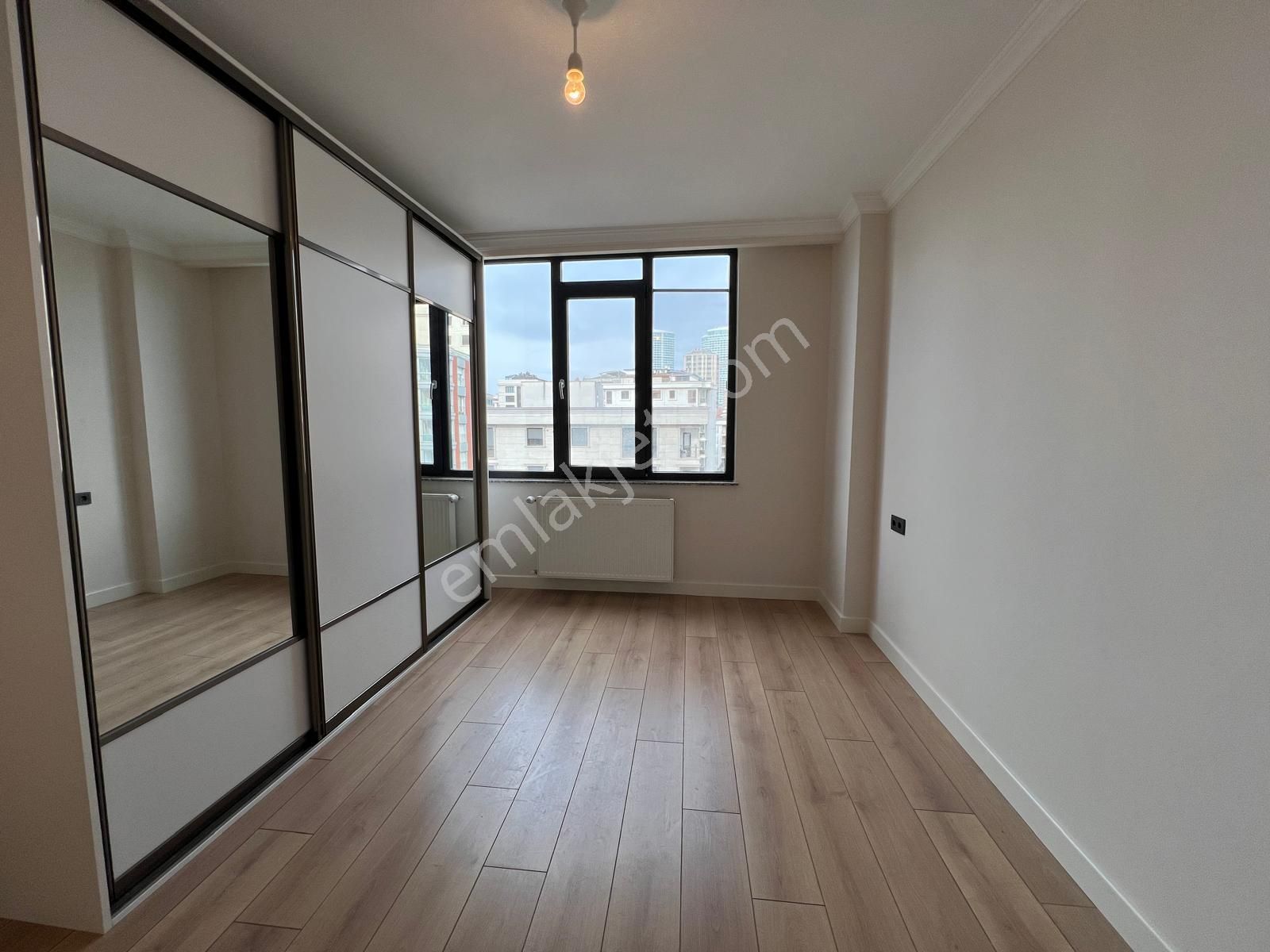Bağdat Caddesi Yakını Köşe Bina 2+1 80 M² Net Kullanımlı - Görsel 17