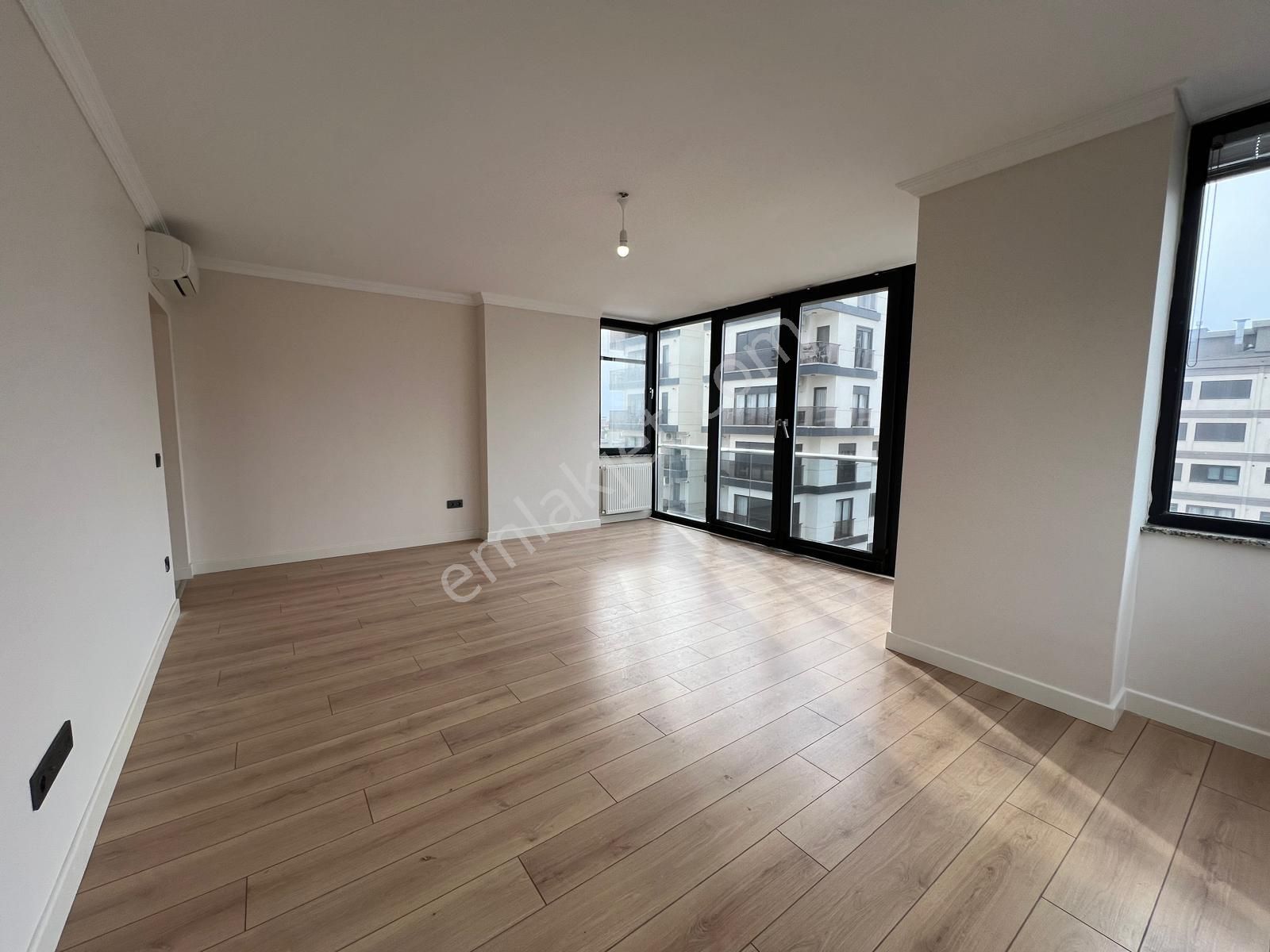 Bağdat Caddesi Yakını Köşe Bina 2+1 80 M² Net Kullanımlı - Görsel 7