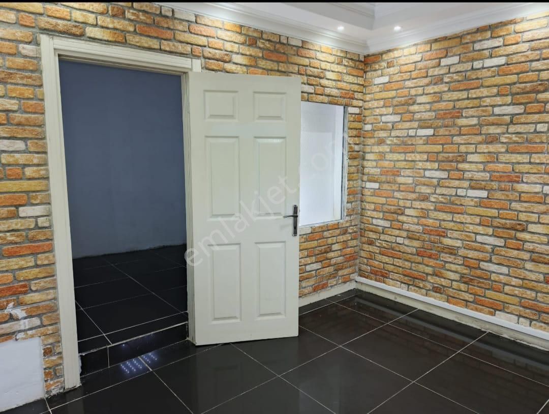Lalelide 90m2 Kiralık İş Yeri - Görsel 2