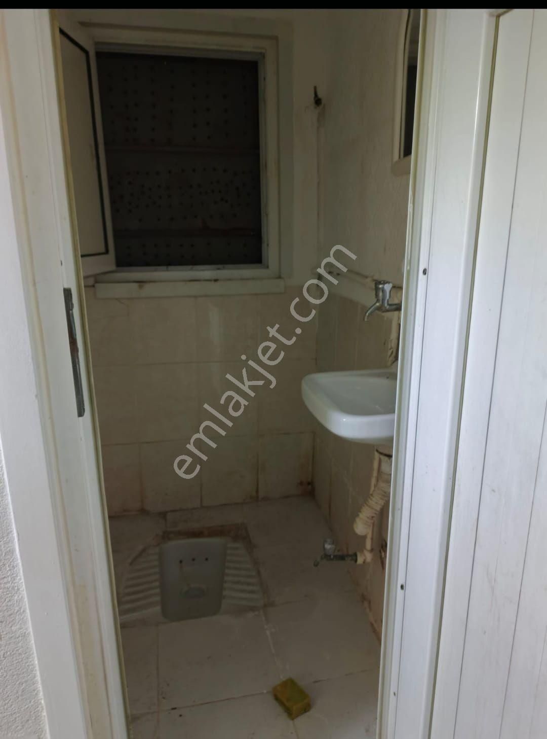 Lalelide 90m2 Kiralık İş Yeri - Görsel 5