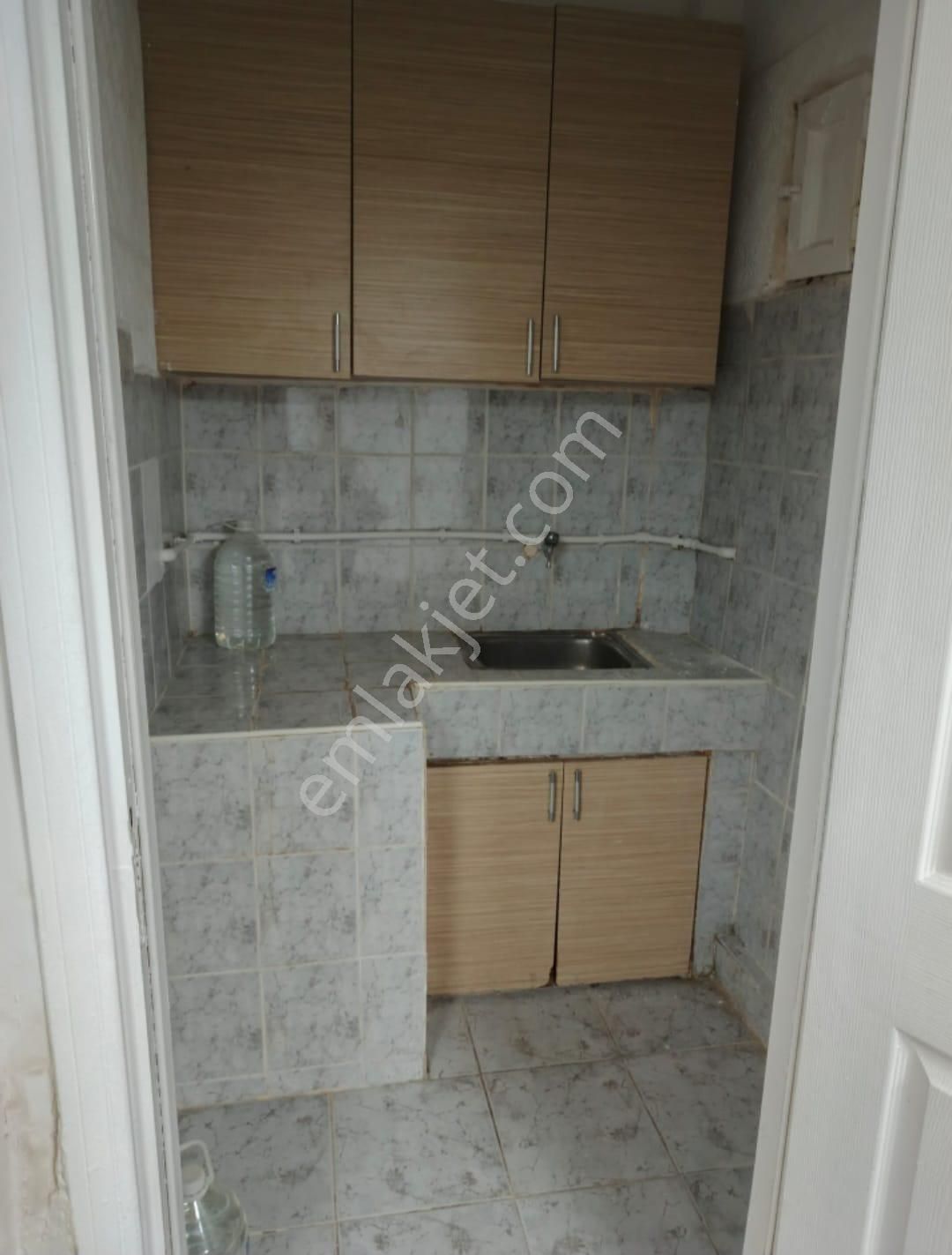 Lalelide 90m2 Kiralık İş Yeri - Görsel 8