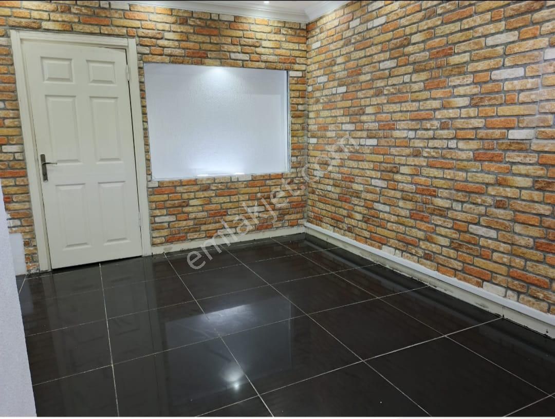 Lalelide 90m2 Kiralık İş Yeri - Görsel 3