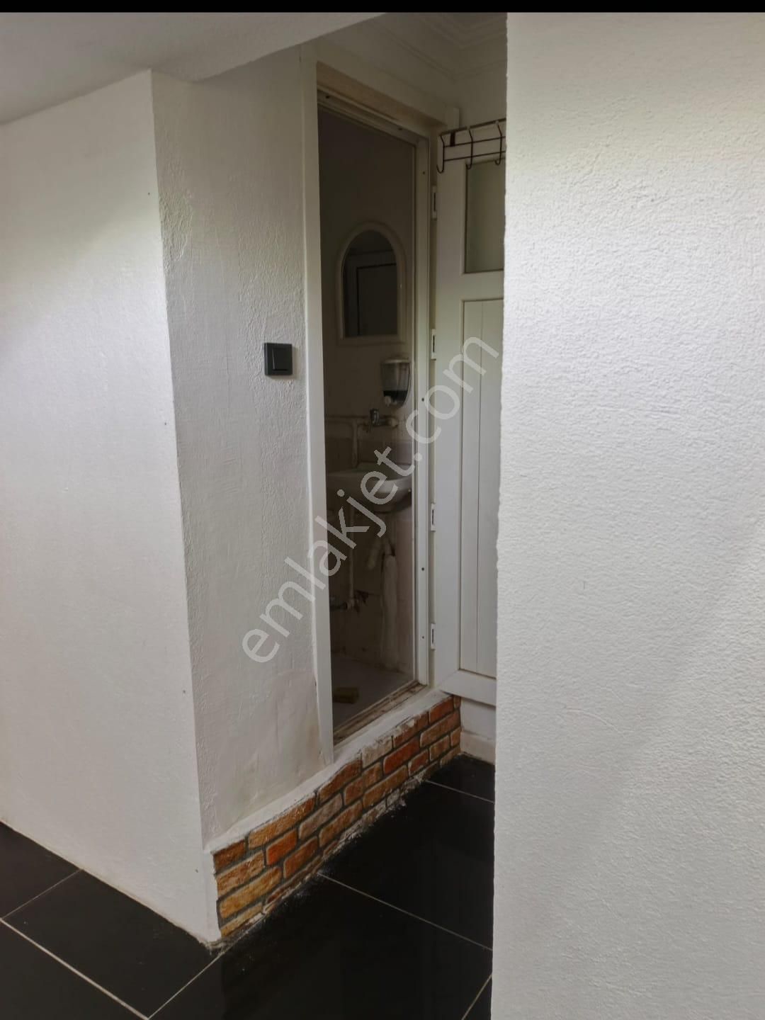 Lalelide 90m2 Kiralık İş Yeri - Görsel 4