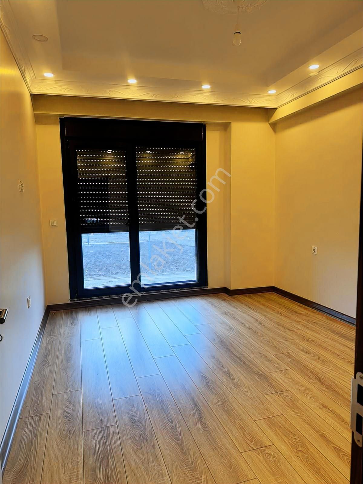 Silivri'de 7+2 Ultralüks Müstakil Villa Emsalsiz Rakamaa - Görsel 16