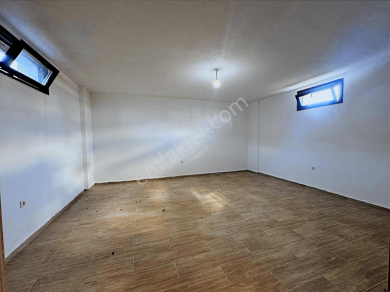 Silivri'de 7+2 Ultralüks Müstakil Villa Emsalsiz Rakamaa - Görsel 27