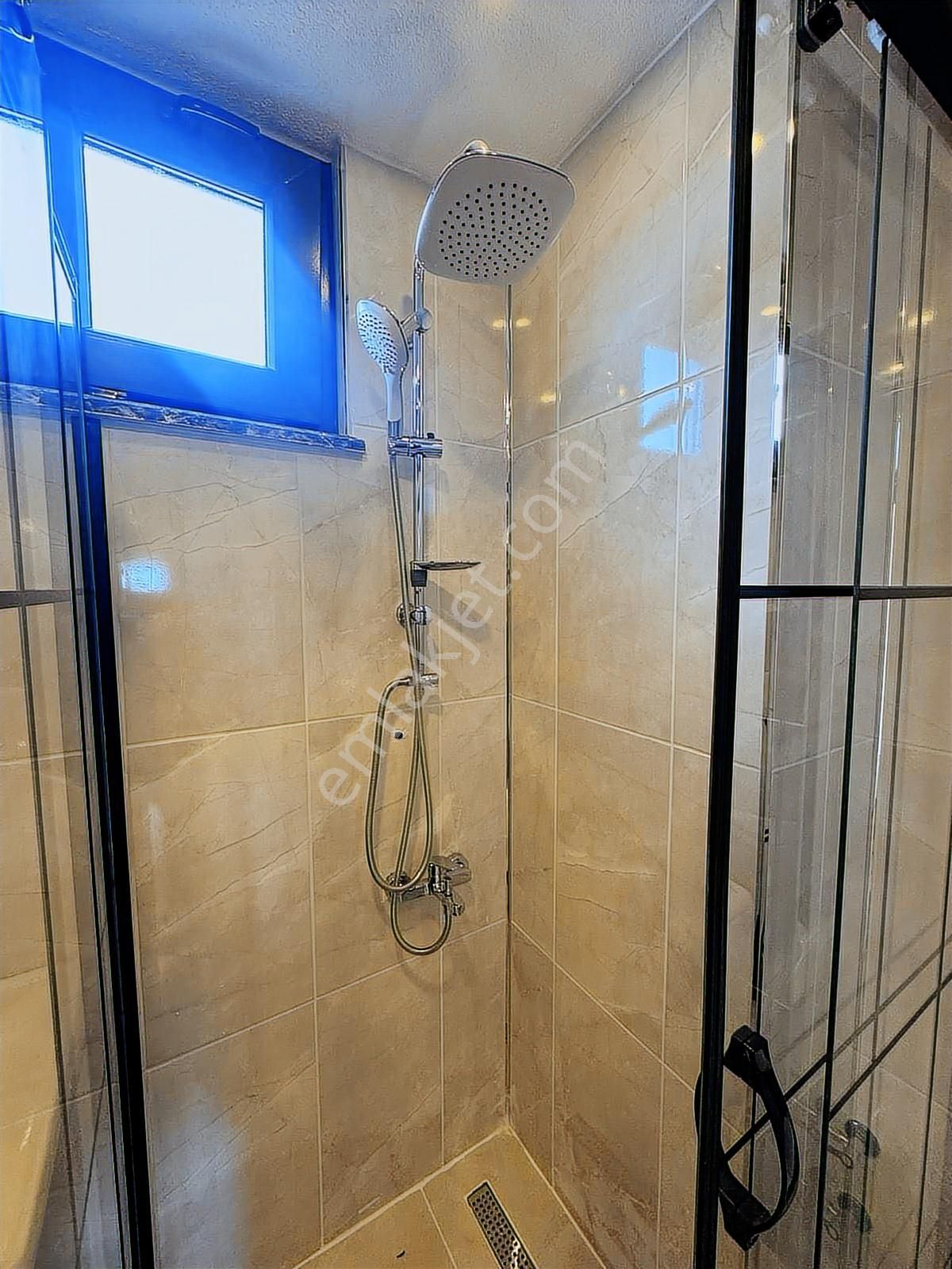 Silivri'de 7+2 Ultralüks Müstakil Villa Emsalsiz Rakamaa - Görsel 14