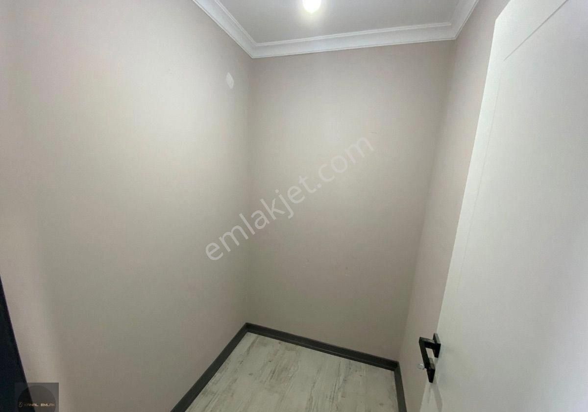 Halit Paşa’da Havuzlu 5 + 1 Kiralık Dubleks - Görsel 16