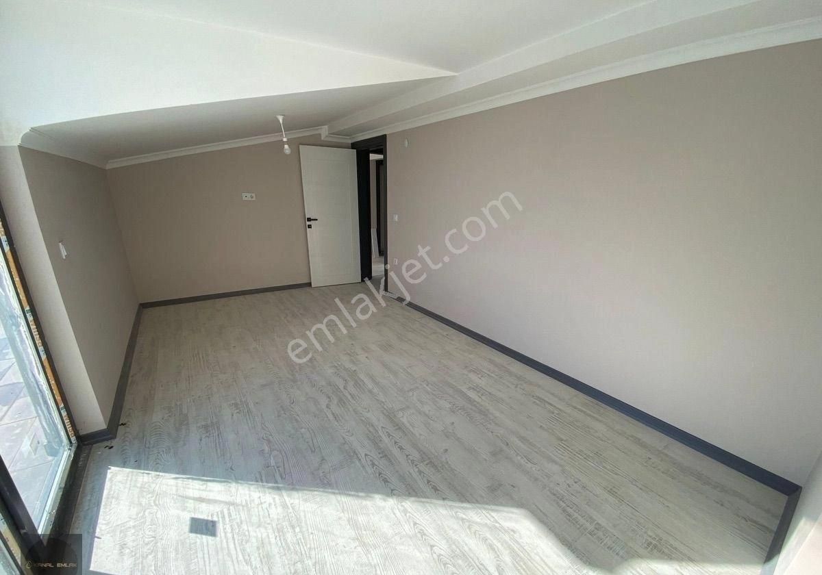 Halit Paşa’da Havuzlu 5 + 1 Kiralık Dubleks - Görsel 31