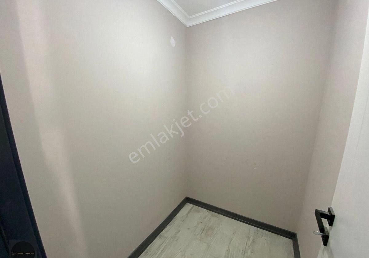 Halit Paşa’da Havuzlu 5 + 1 Kiralık Dubleks - Görsel 18