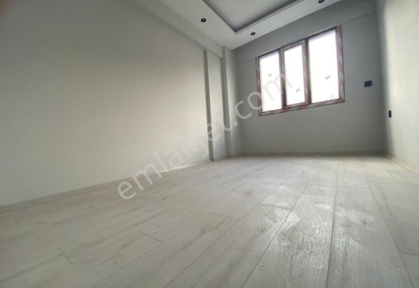 Valilik Yakını Sıfır4+1 Dublks Akıllı Ev - Görsel 18