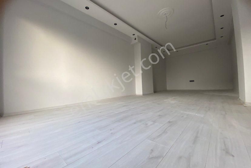 Valilik Yakını Sıfır4+1 Dublks Akıllı Ev - Görsel 21