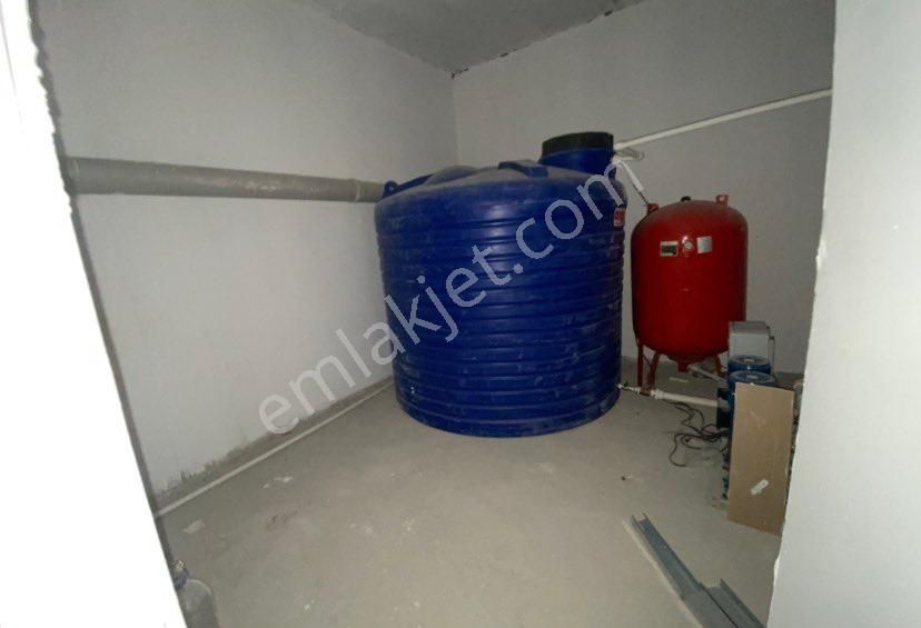 Valilik Yakını Sıfır4+1 Dublks Akıllı Ev - Görsel 24