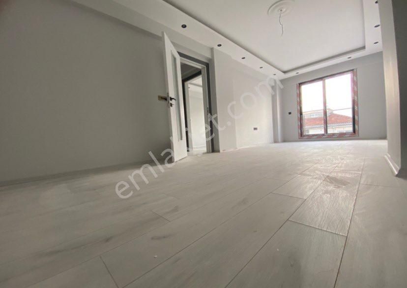Valilik Yakını Sıfır4+1 Dublks Akıllı Ev - Görsel 20