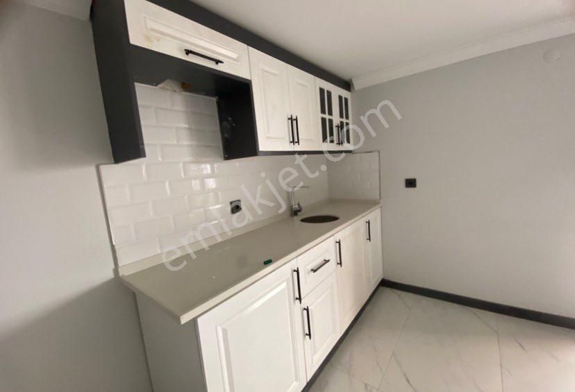 Valilik Yakını Sıfır4+1 Dublks Akıllı Ev - Görsel 13