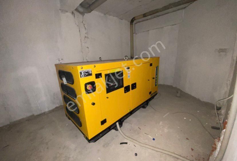 Valilik Yakını Sıfır4+1 Dublks Akıllı Ev - Görsel 25