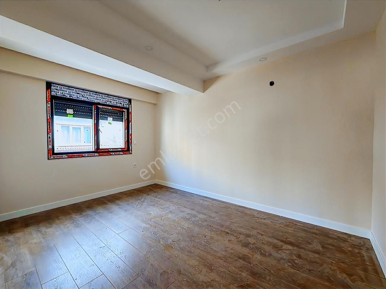 Dikilitaş 3+1 Satılık Dubleks Kapalı Otoparklı Yeni Bina - Görsel 15