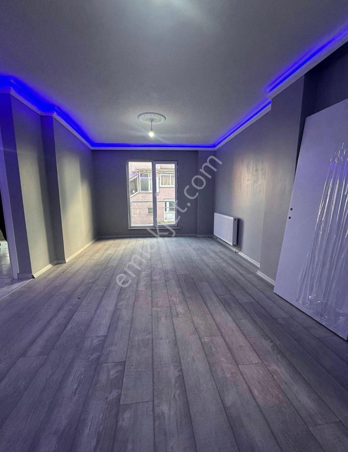Çorlu Zaferde 6+2 Müstakil Satılık Villa - Görsel 6