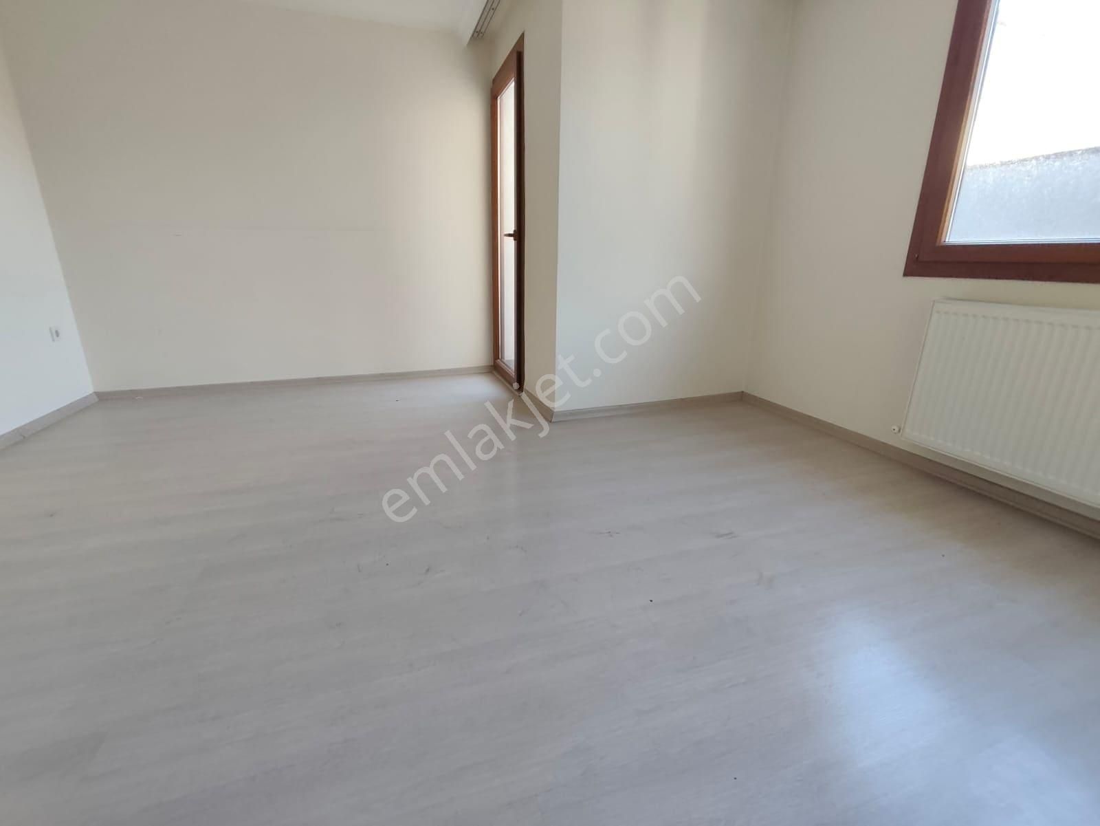 Kapalı Otoparklı 6 Yıllık Binada 4+2 Geniş Ve Masrafsız Dublex - Görsel 18