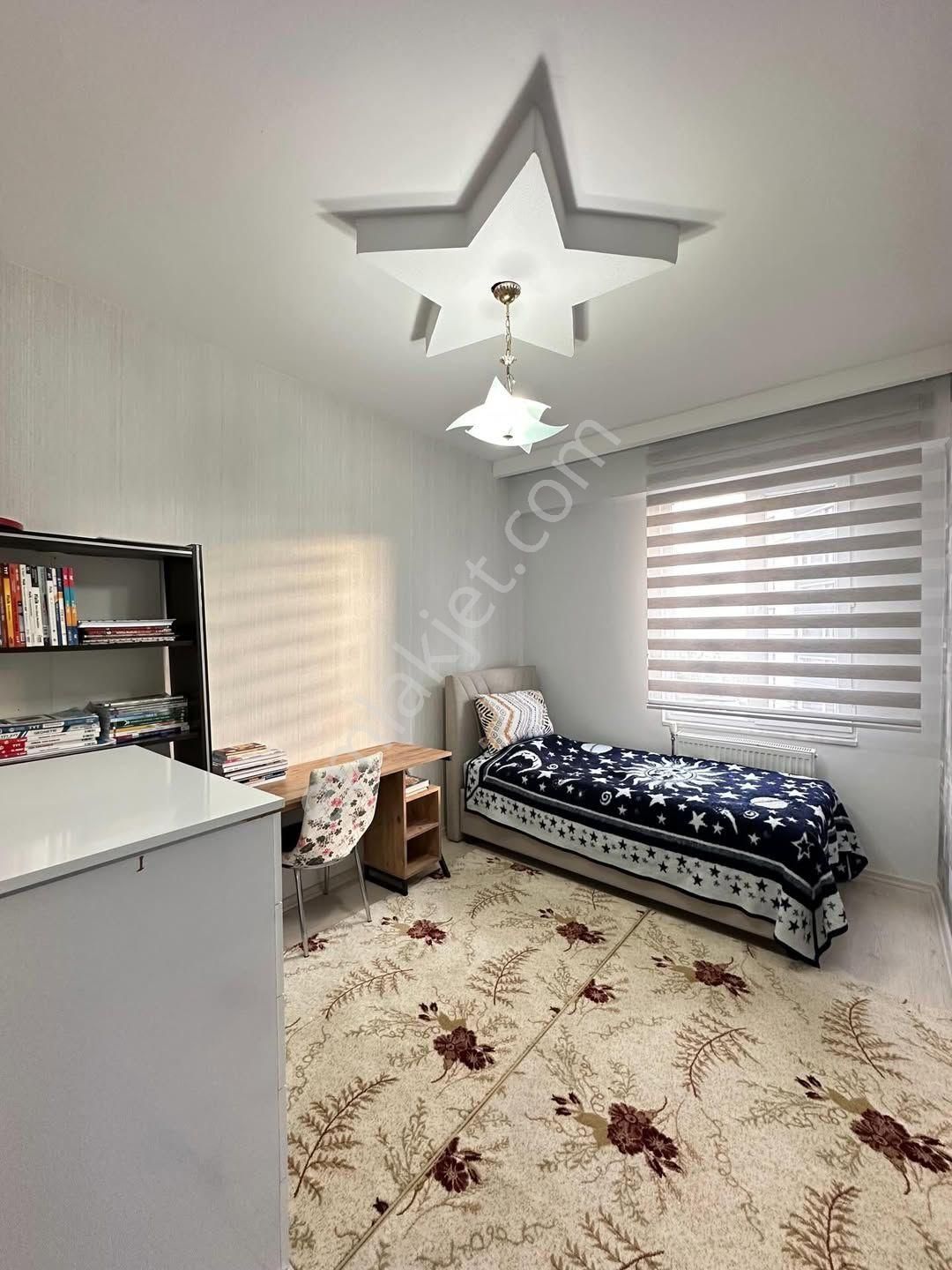 Sahibinden Kiralık 3+1 Daire 🏫 - Görsel 5