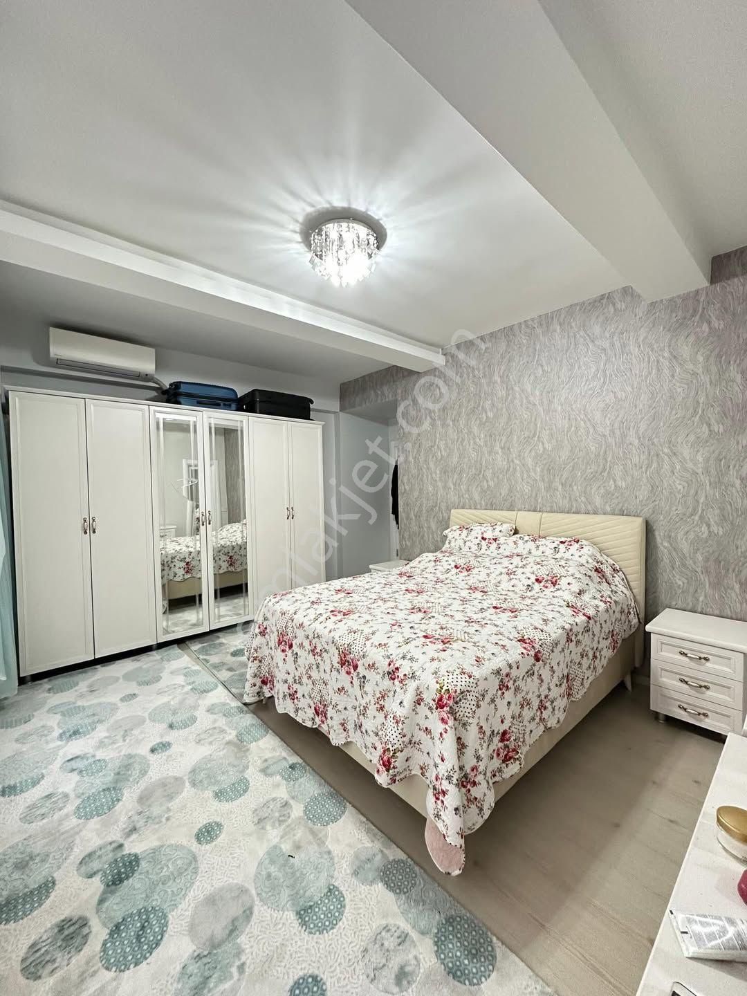 Sahibinden Kiralık 3+1 Daire 🏫 - Görsel 4