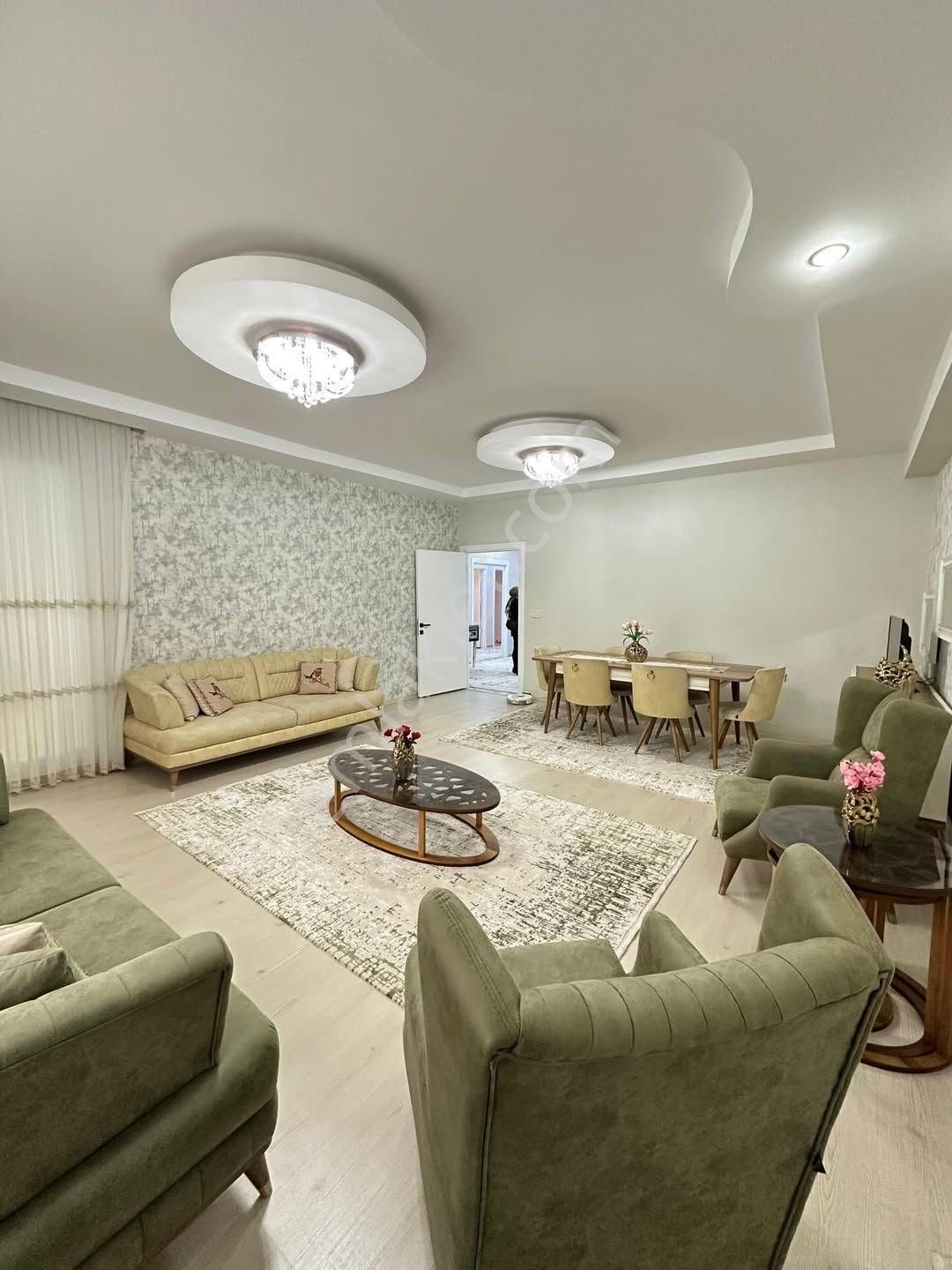 Sahibinden Kiralık 3+1 Daire 🏫 - Görsel 8