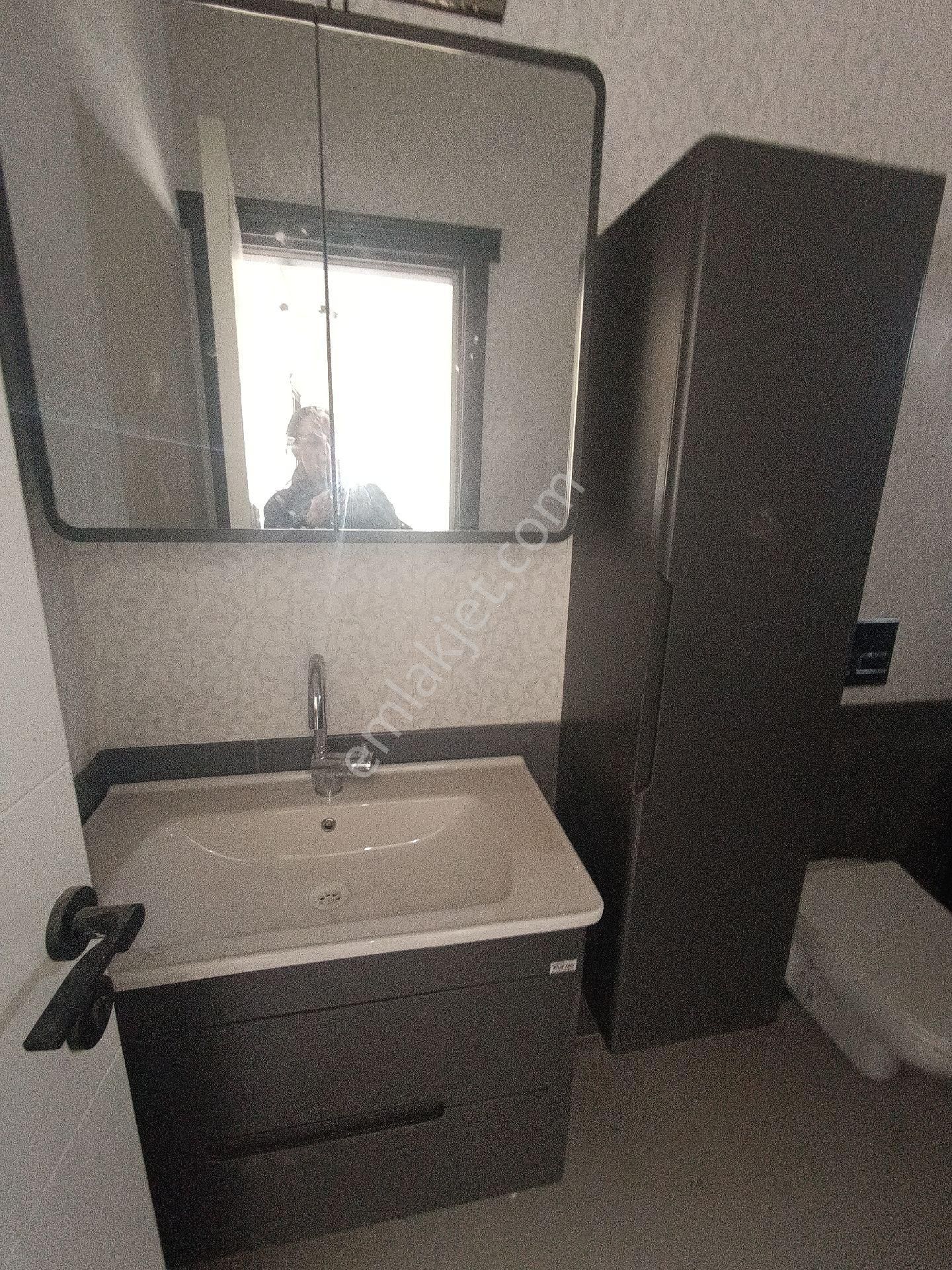 Kuşadası Sahil Sitelerinde Denize Yürüme Yürüme Mesafesinde 4+1 Satılıkfırsat Villla - Görsel 27