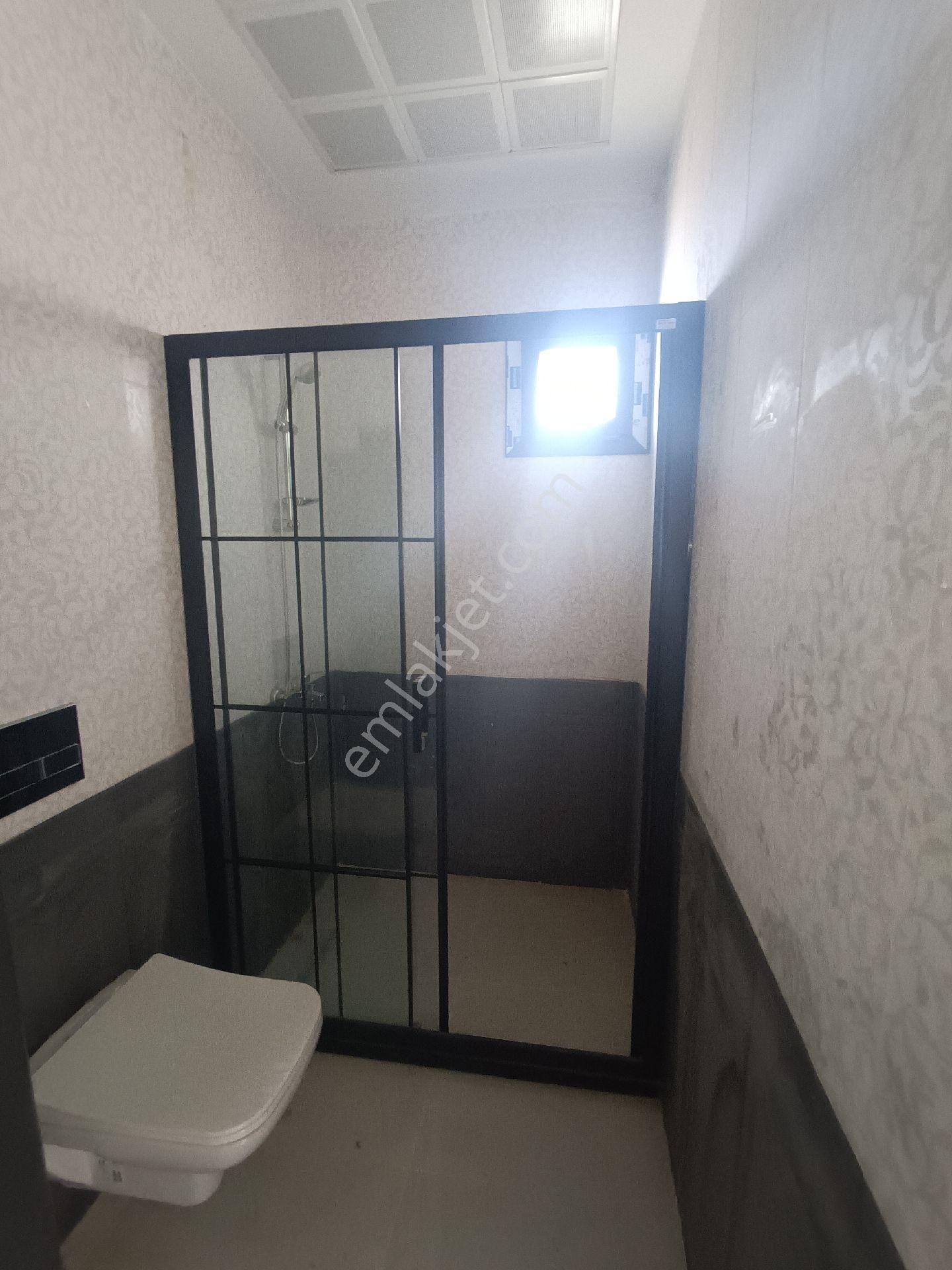 Kuşadası Sahil Sitelerinde Denize Yürüme Yürüme Mesafesinde 4+1 Satılıkfırsat Villla - Görsel 28