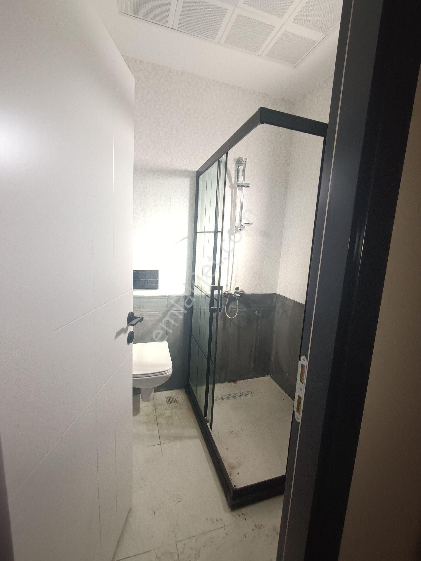 Kuşadası Sahil Sitelerinde Denize Yürüme Yürüme Mesafesinde 4+1 Satılıkfırsat Villla - Görsel 34