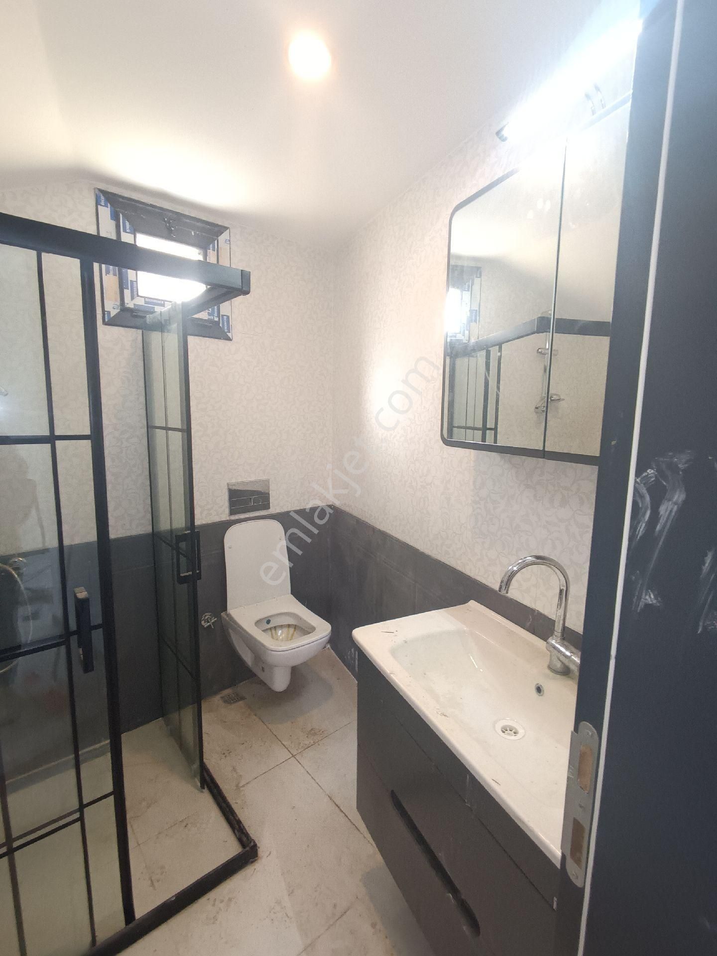 Kuşadası Sahil Sitelerinde Denize Yürüme Yürüme Mesafesinde 4+1 Satılıkfırsat Villla - Görsel 14