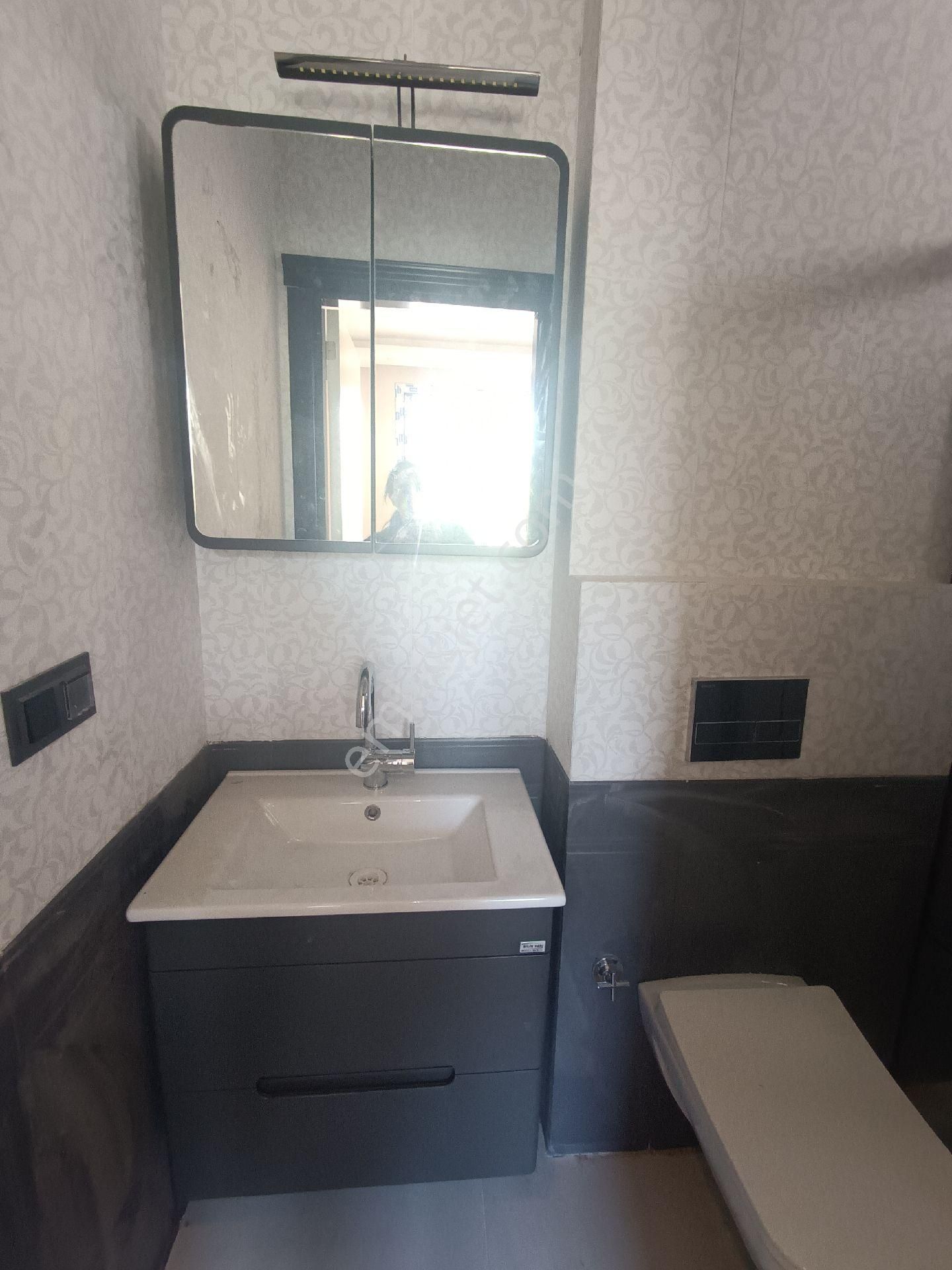 Kuşadası Sahil Sitelerinde Denize Yürüme Yürüme Mesafesinde 4+1 Satılıkfırsat Villla - Görsel 21