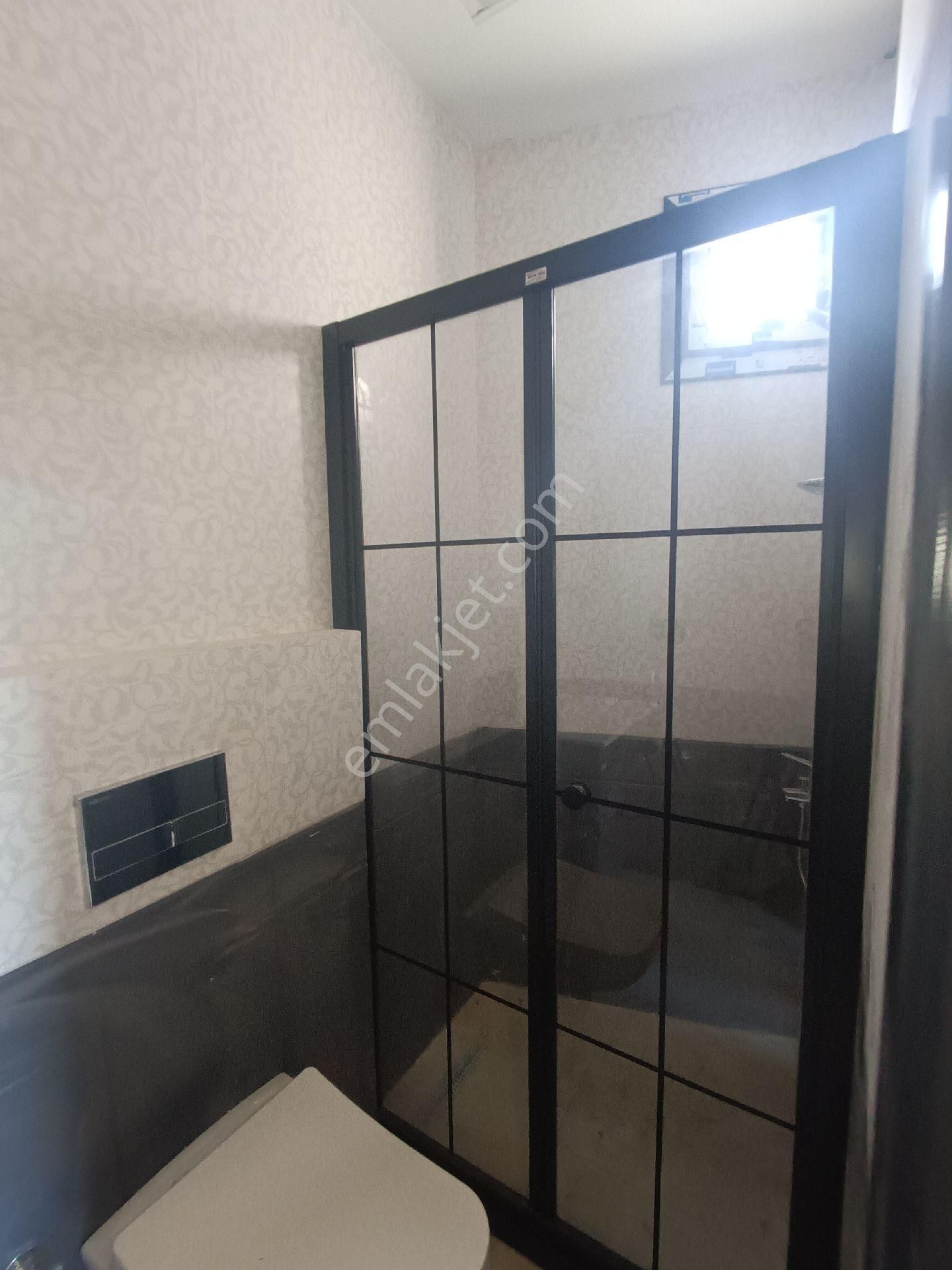 Kuşadası Sahil Sitelerinde Denize Yürüme Yürüme Mesafesinde 4+1 Satılıkfırsat Villla - Görsel 22