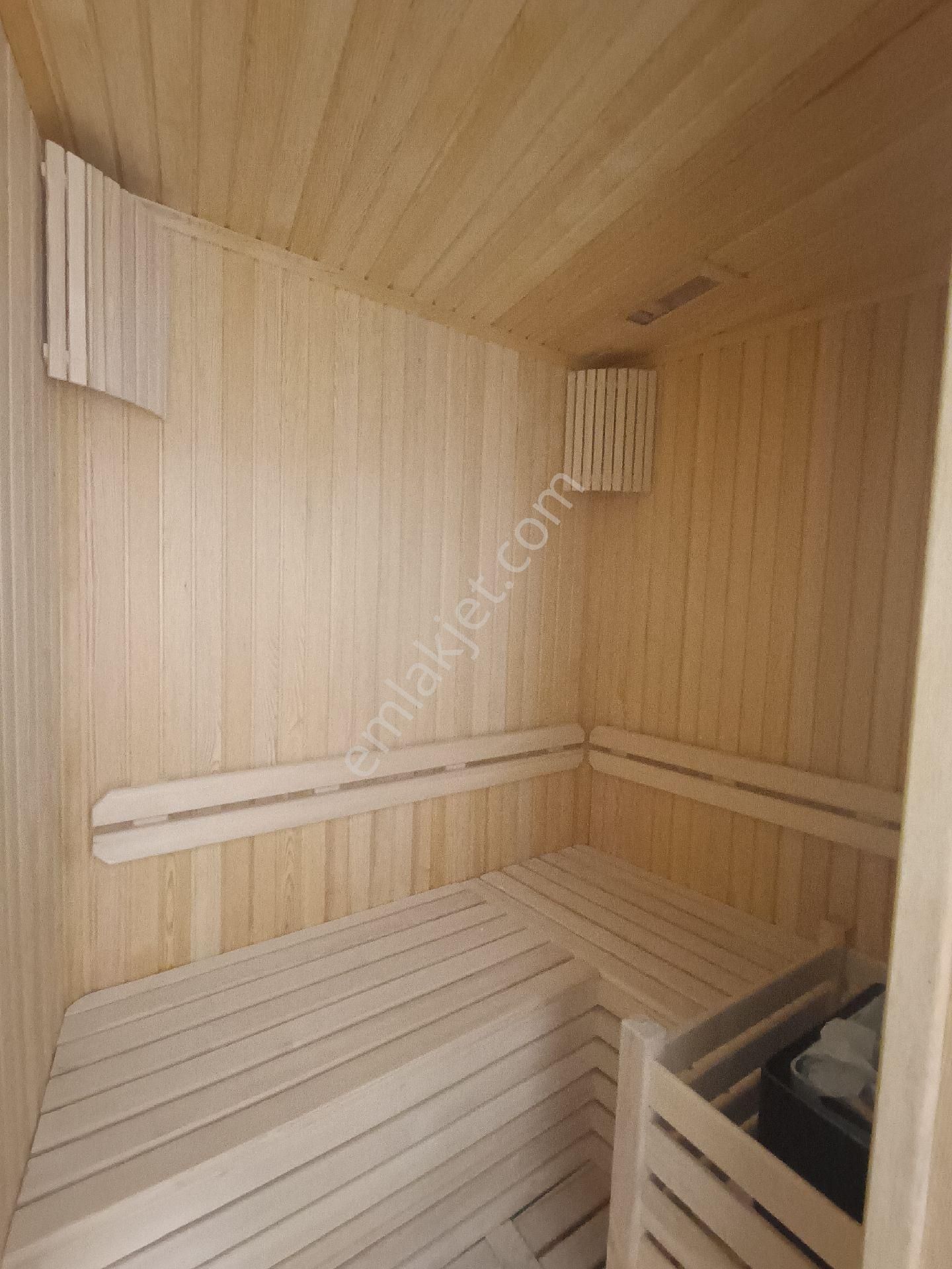 Kuşadası Sahil Sitelerinde Denize Yürüme Yürüme Mesafesinde 4+1 Satılıkfırsat Villla - Görsel 35