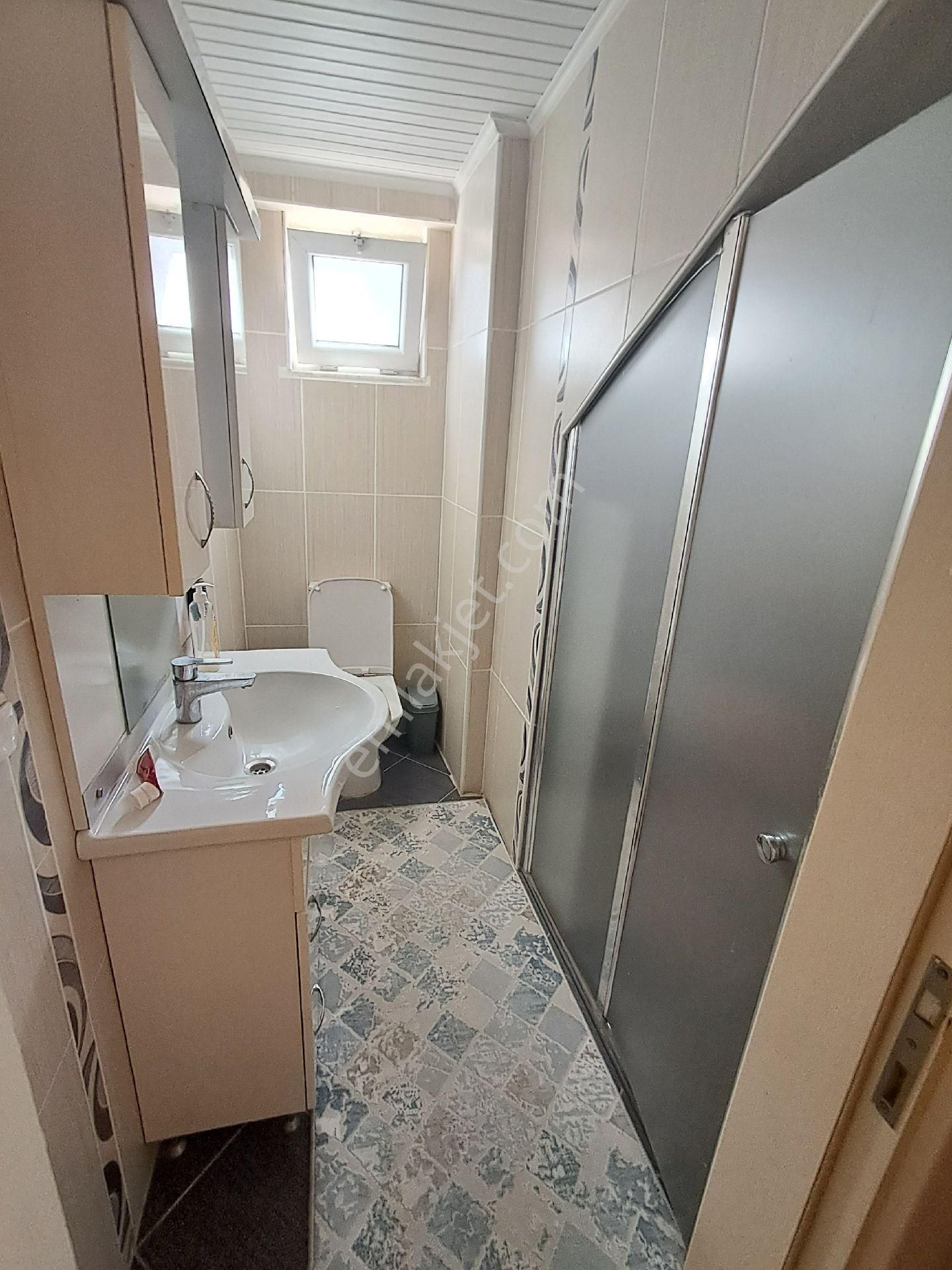 Fethiye Tuzla Mah Eşyali Kiralik 2+1 Daıre - Görsel 4