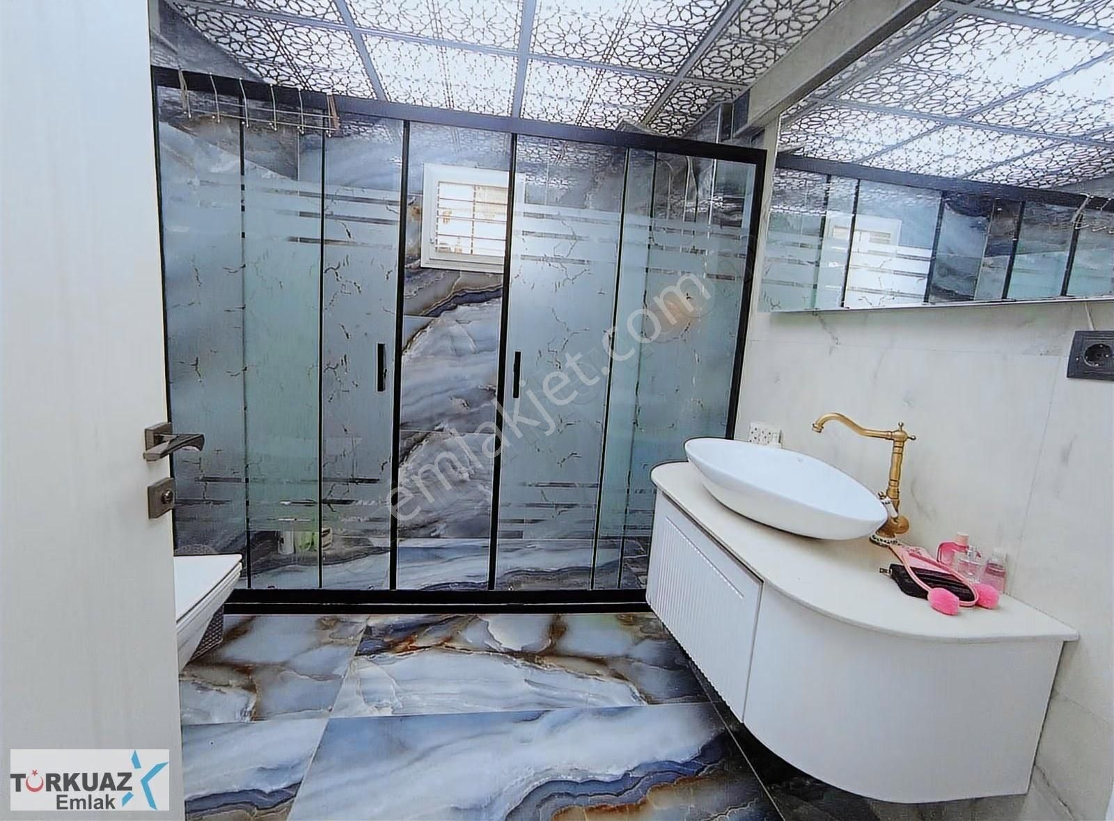 Sadık İleri Bulvar Arkası 3+1 Ara Kat Daire