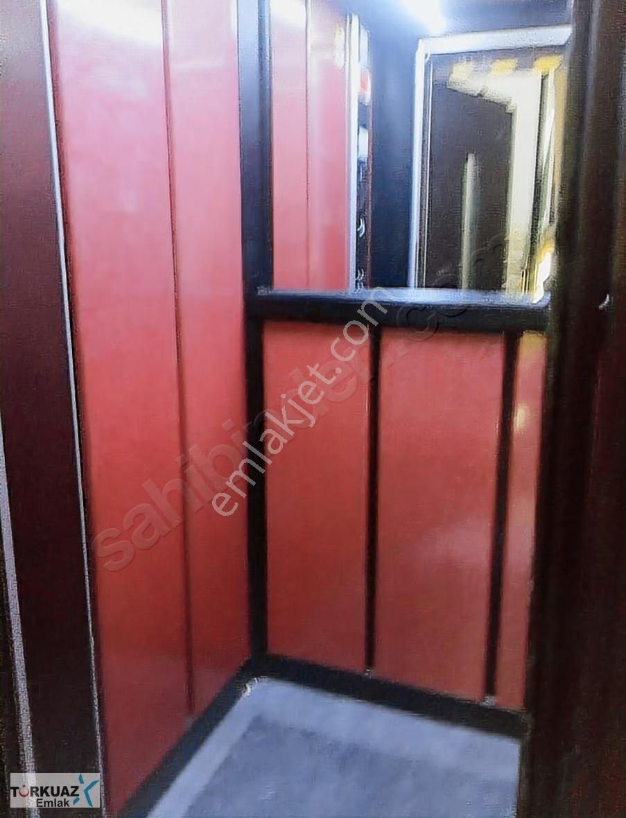 Sadık İleri Bulvar Arkası 3+1 Ara Kat Daire - Görsel 19