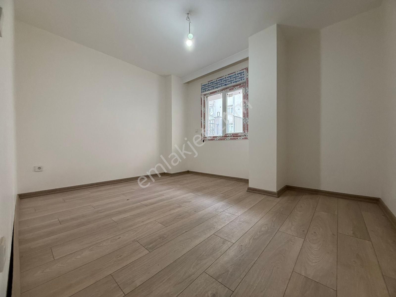 █ Konfor █ Çınarda Marmaraya Yakın Köşe Sıfır Yüksek Giriş 2+1 - Görsel 34