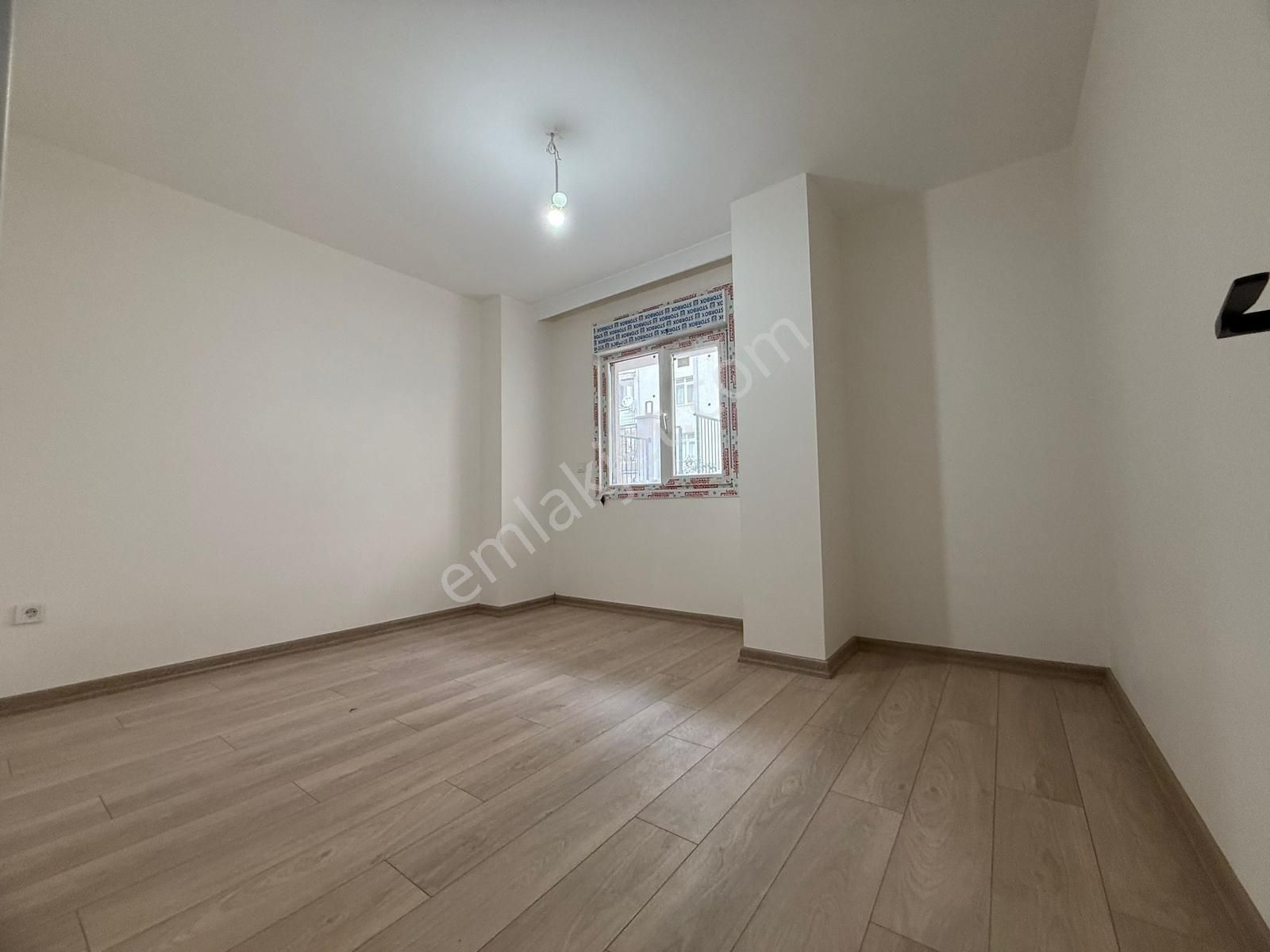 █ Konfor █ Çınarda Marmaraya Yakın Köşe Sıfır Yüksek Giriş 2+1 - Görsel 12